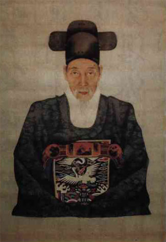 심순택