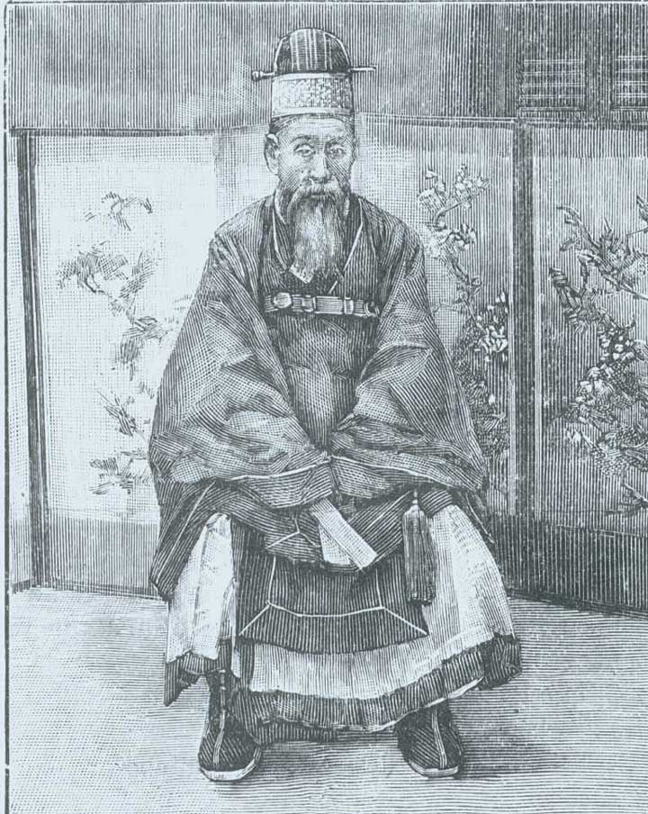 김병시