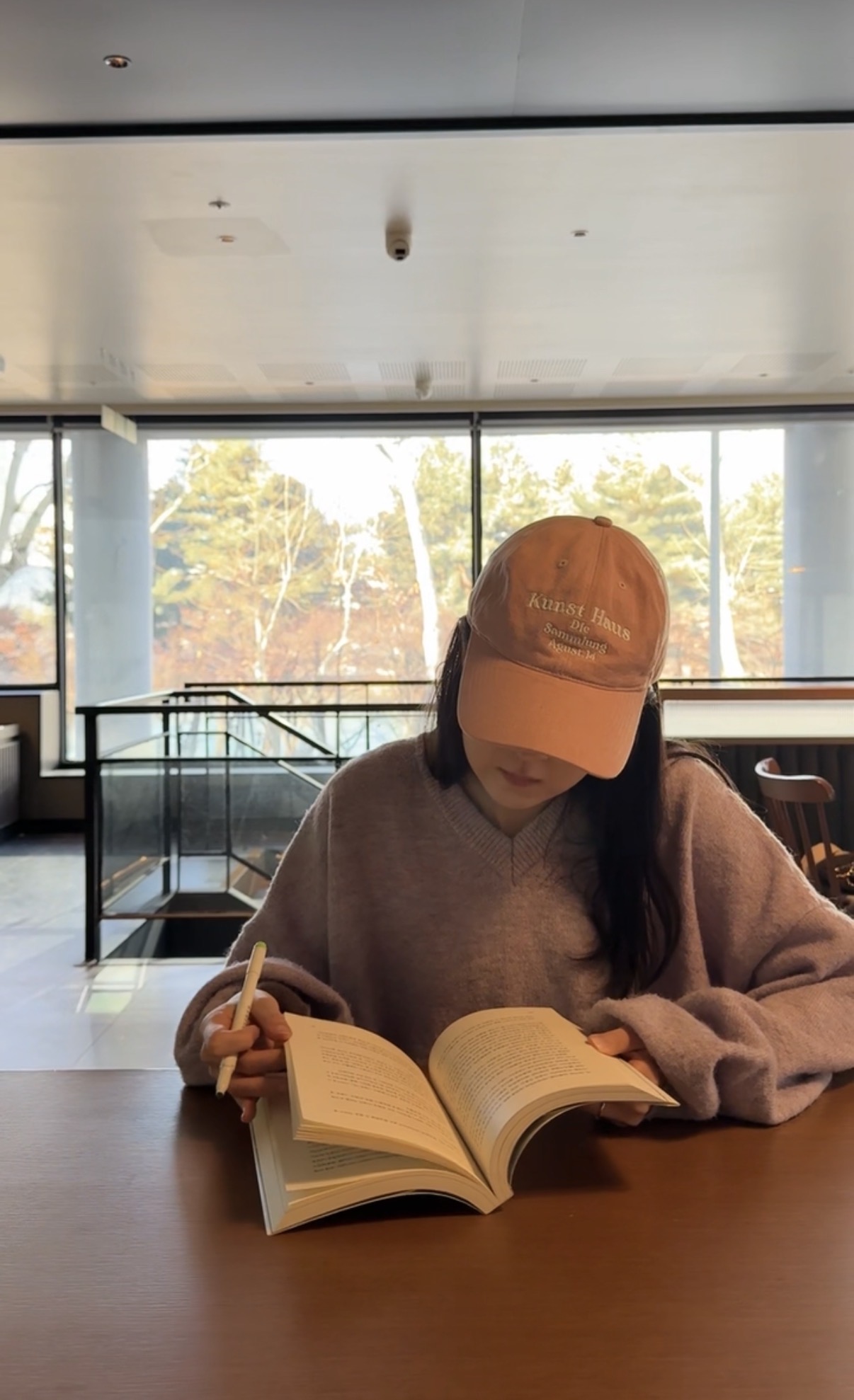 목표? 의지력에 맡기면 망해요 - 아이폰 단축어로 나의 루틴 자동화하기의 썸네일 이미지