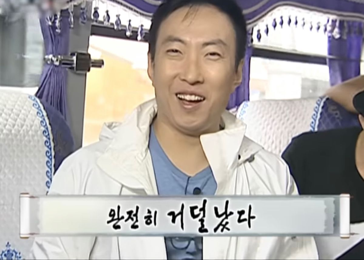 첨부 이미지