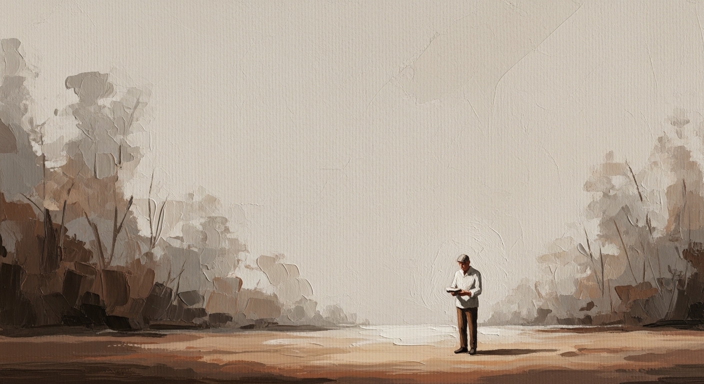 받는 연습의 썸네일 이미지