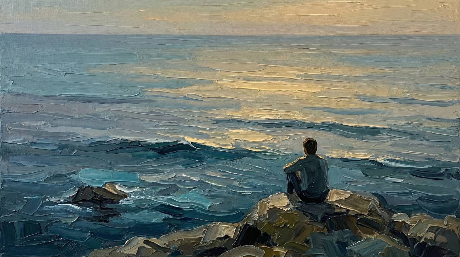 자기계발 23년, 뜻밖의 결론에 닿았습니다의 썸네일 이미지