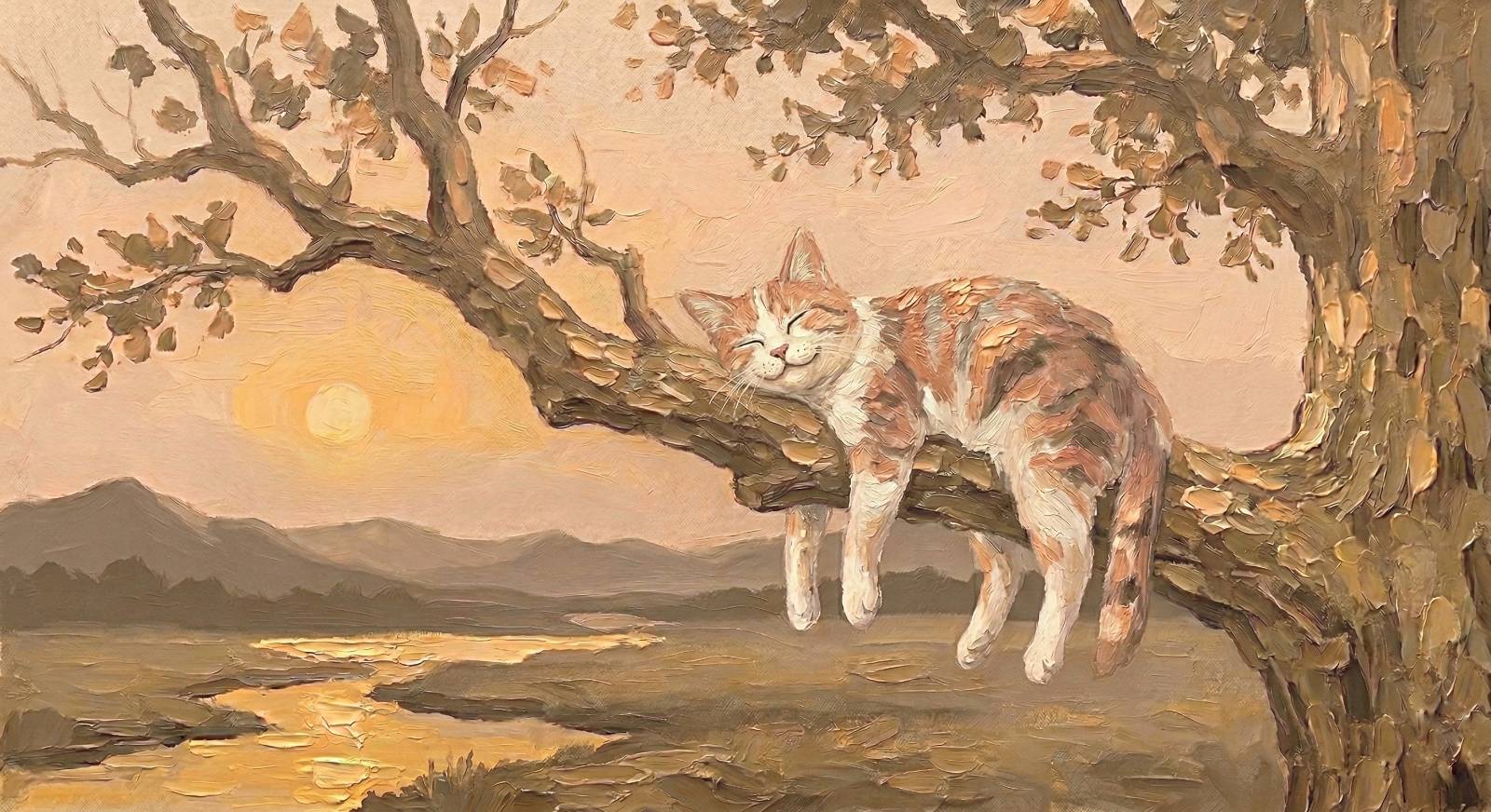 비어있지만 가득한 것의 썸네일 이미지