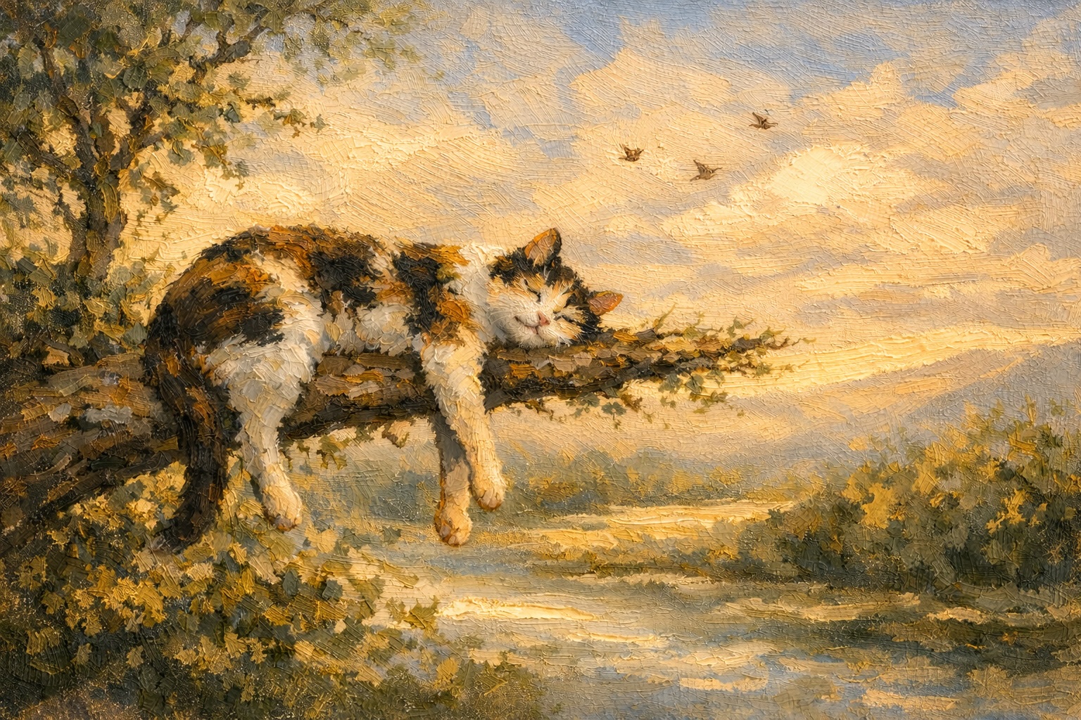 비어있지만 가득한 것의 썸네일 이미지