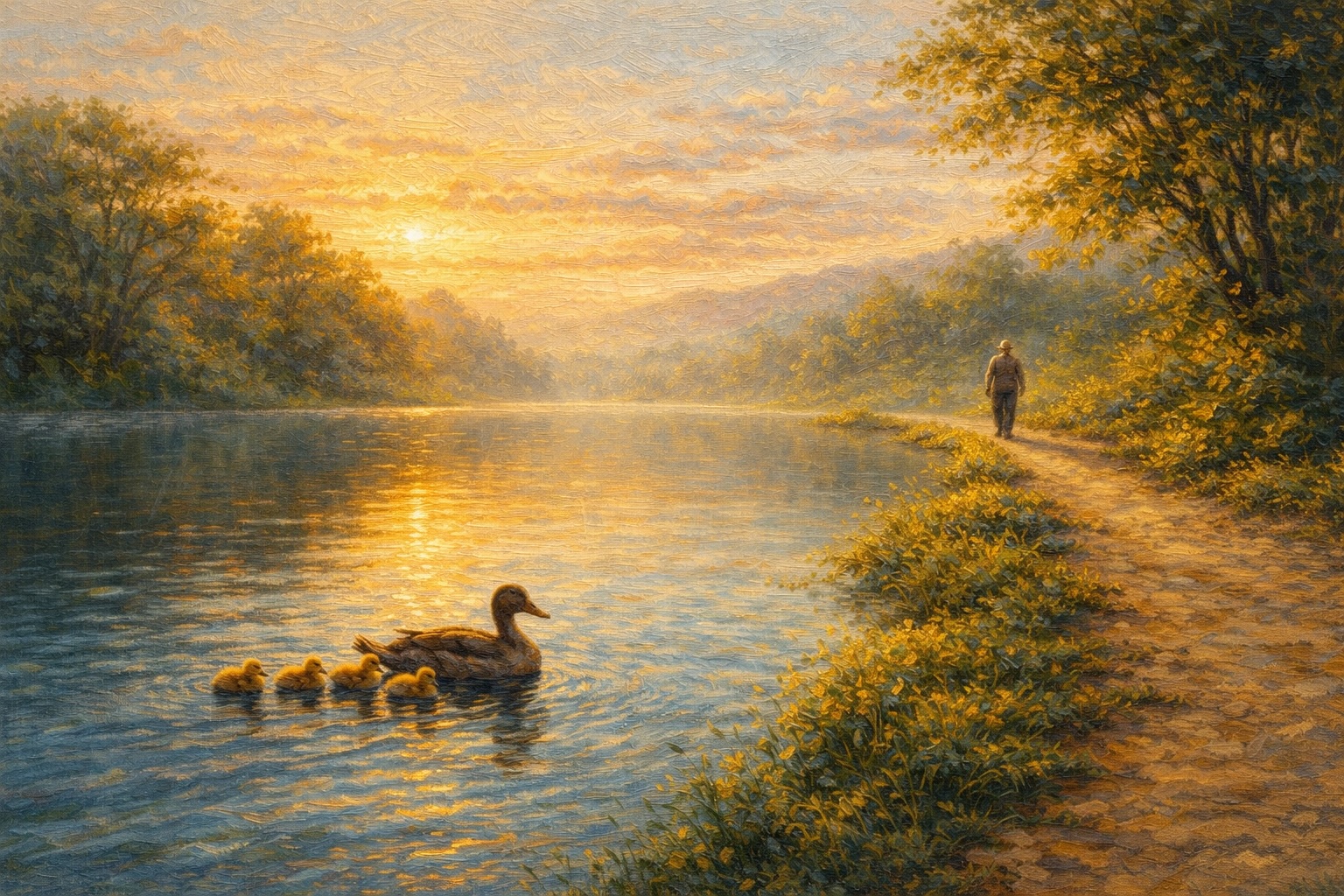 나는 이만큼만 해도 행복해요의 썸네일 이미지