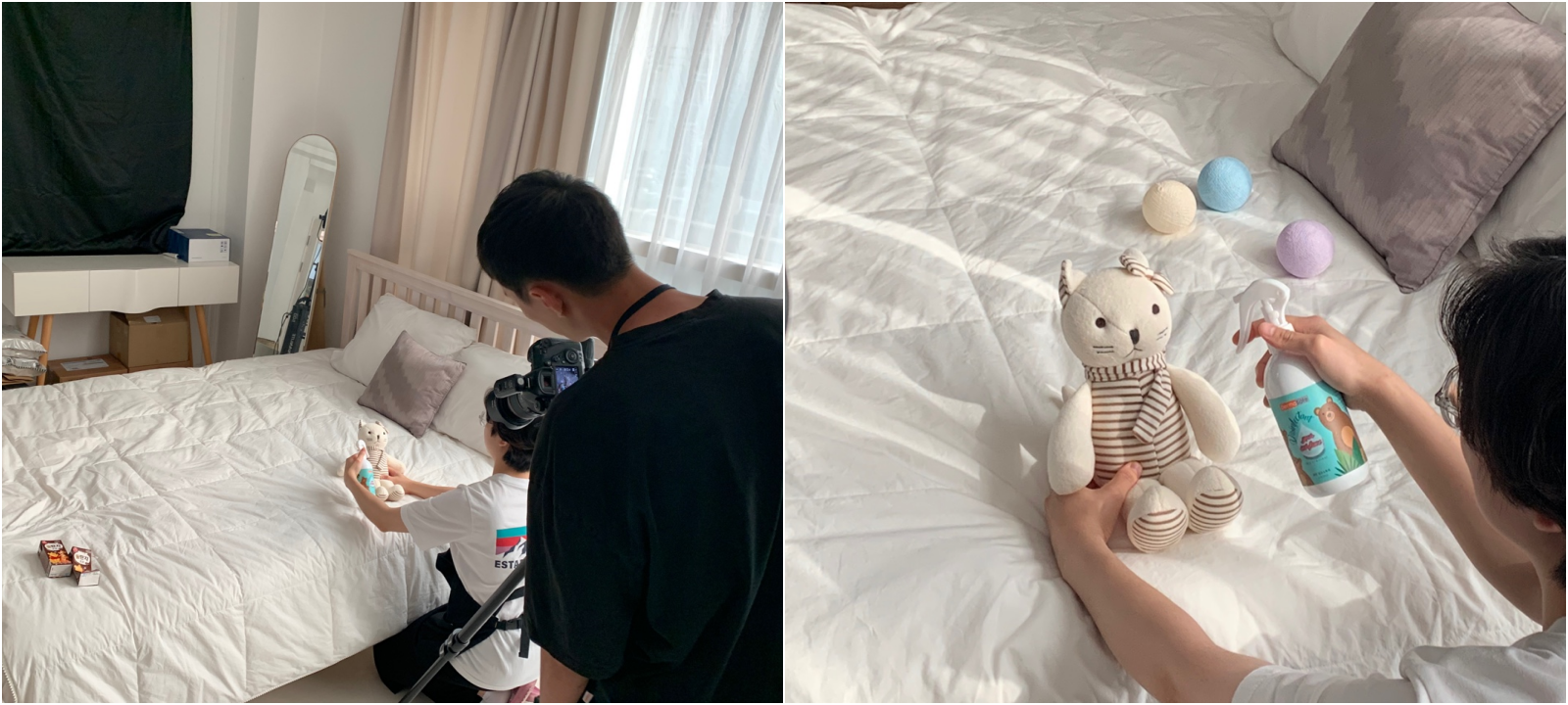 첨부 이미지