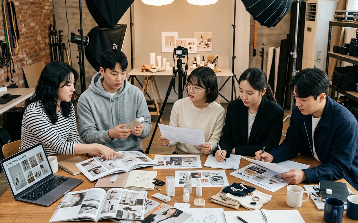 ▲AI 생성 이미지