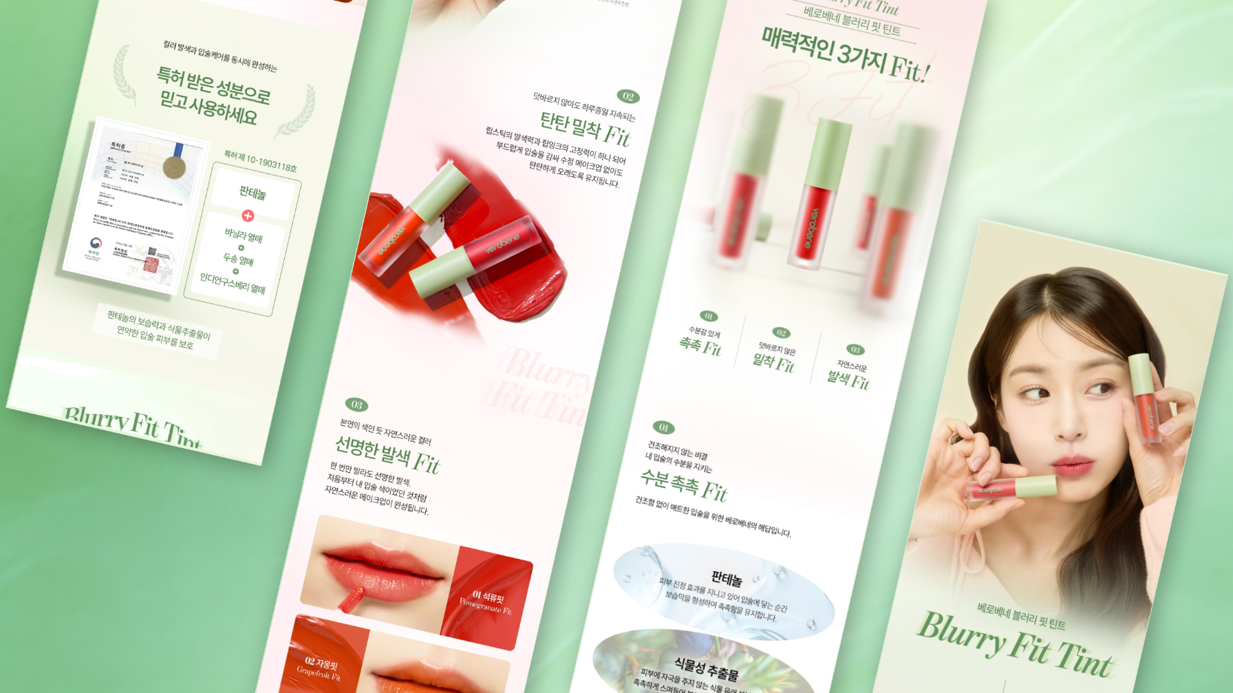 첨부 이미지