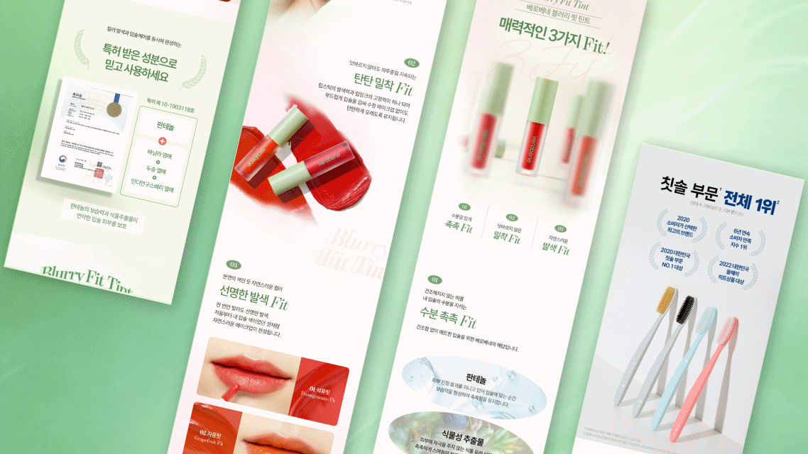 첨부 이미지