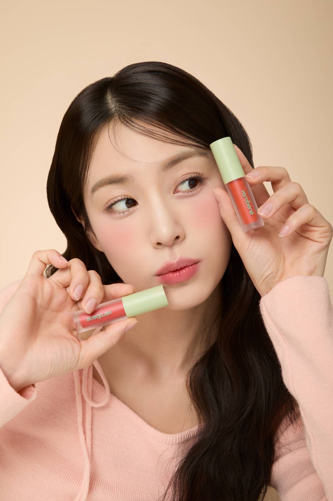 첨부 이미지