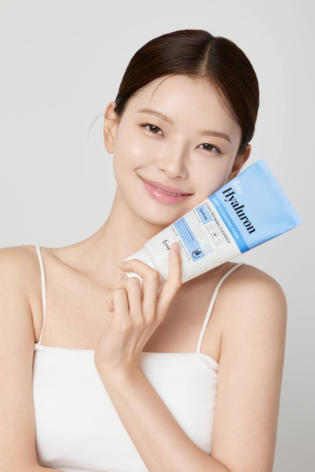 첨부 이미지