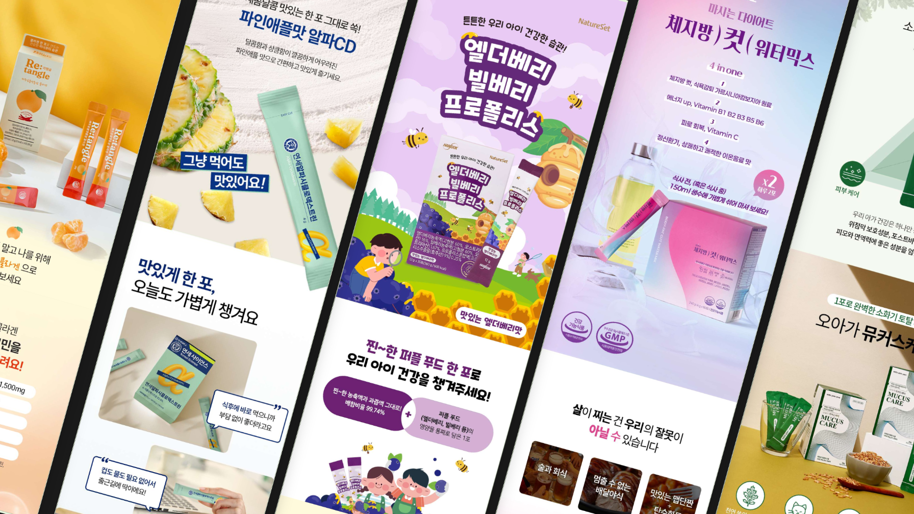 첨부 이미지