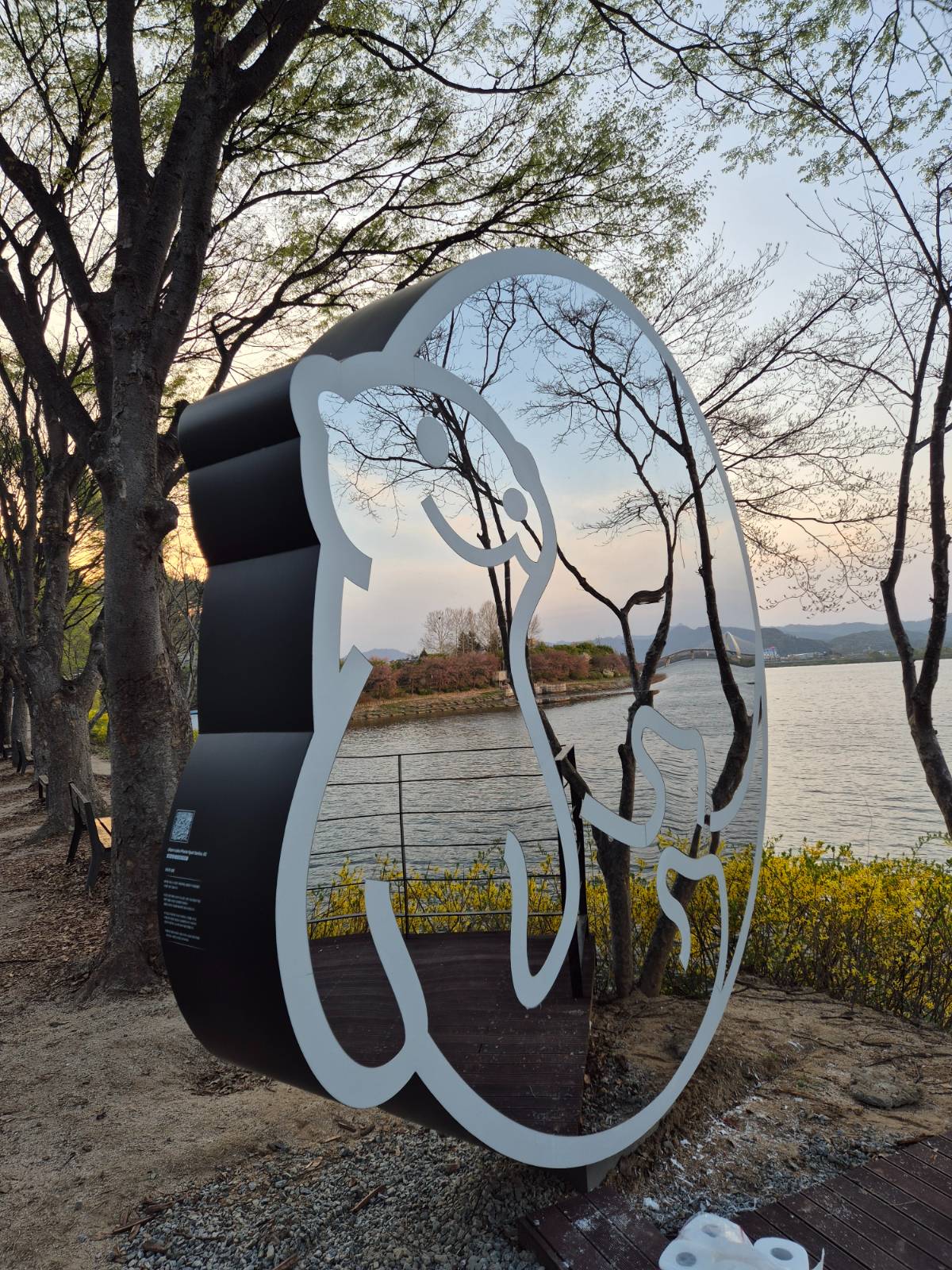 첨부 이미지
