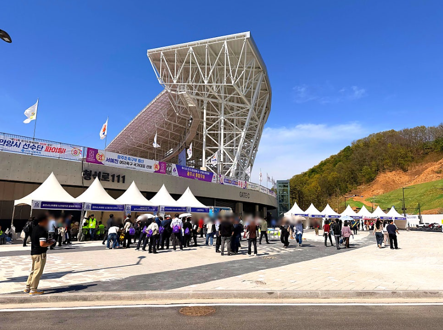 출처: 광주시 공식 블로그