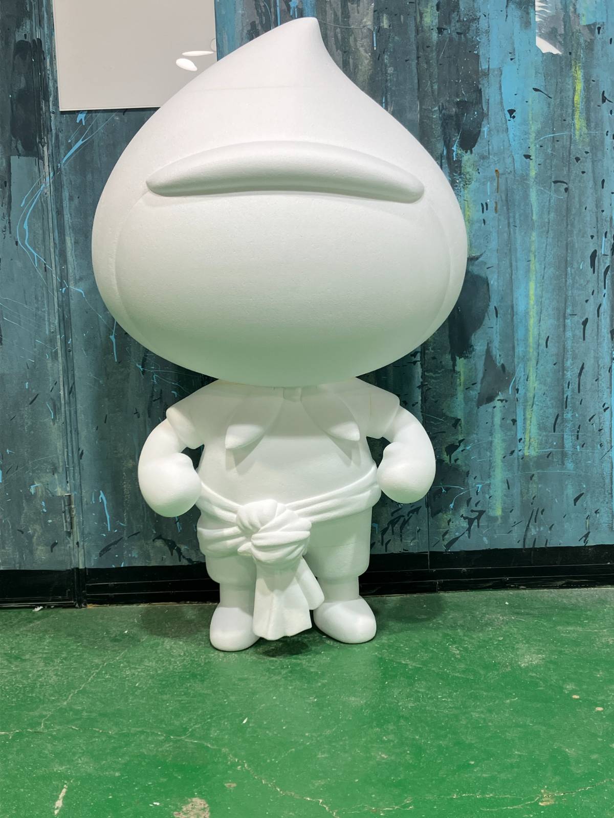 첨부 이미지