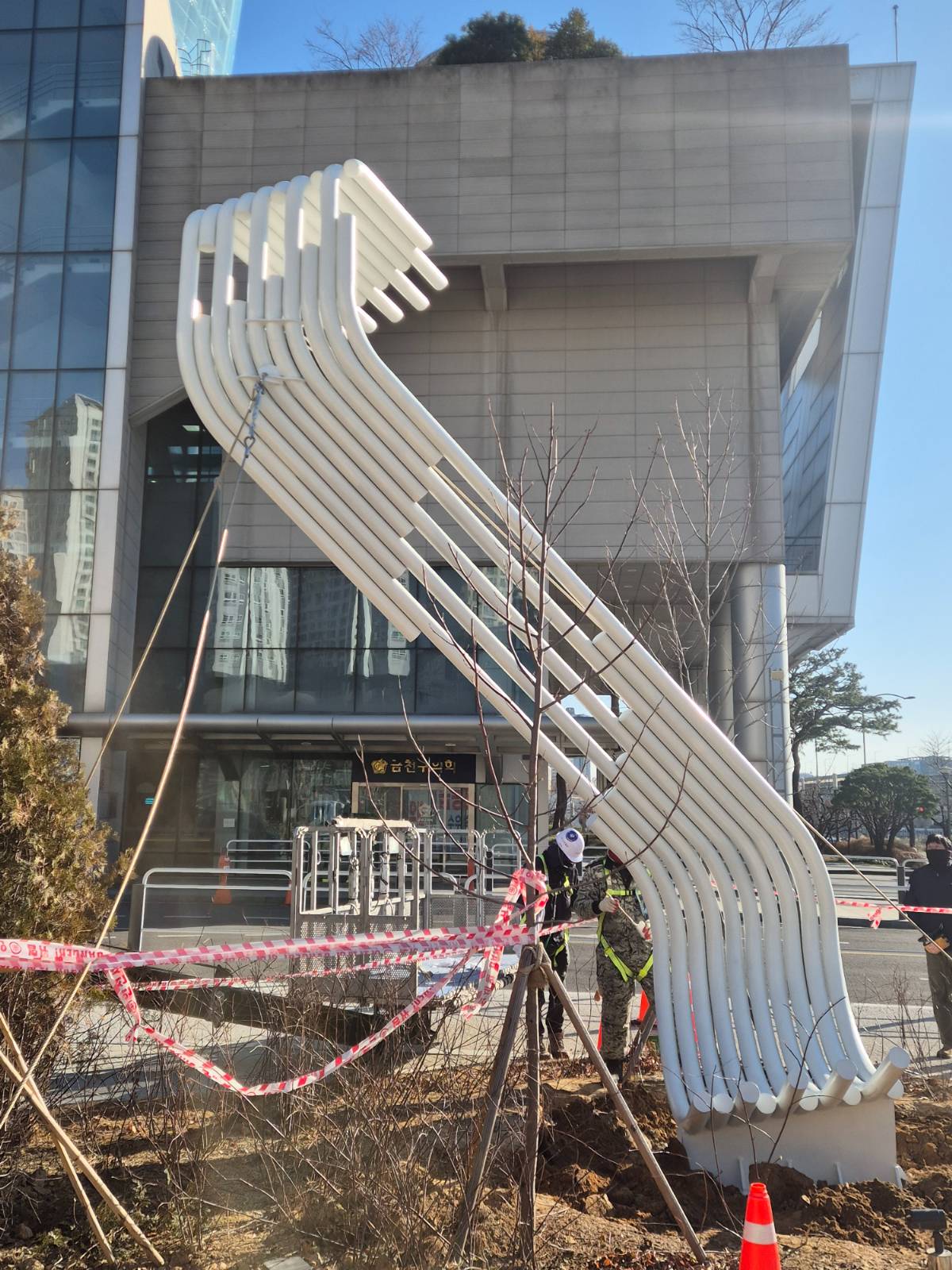 첨부 이미지