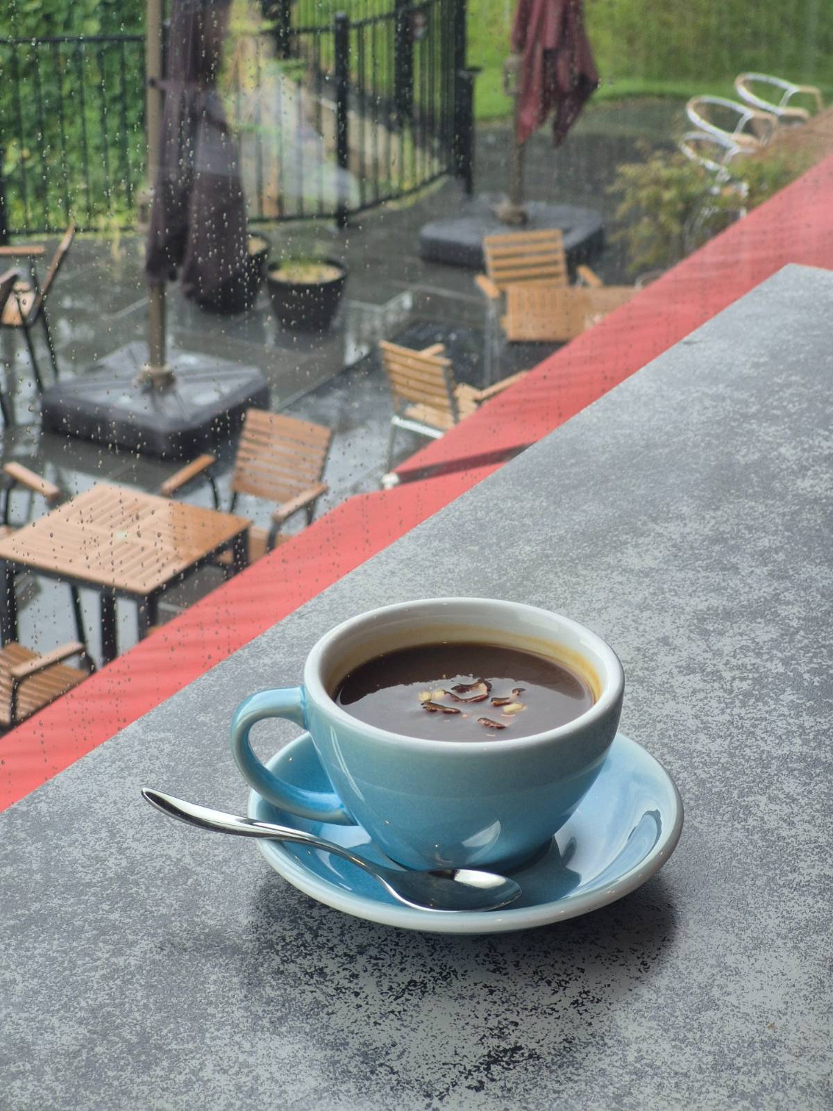 ์ฒจ๋ถ ์ด๋ฏธ์ง