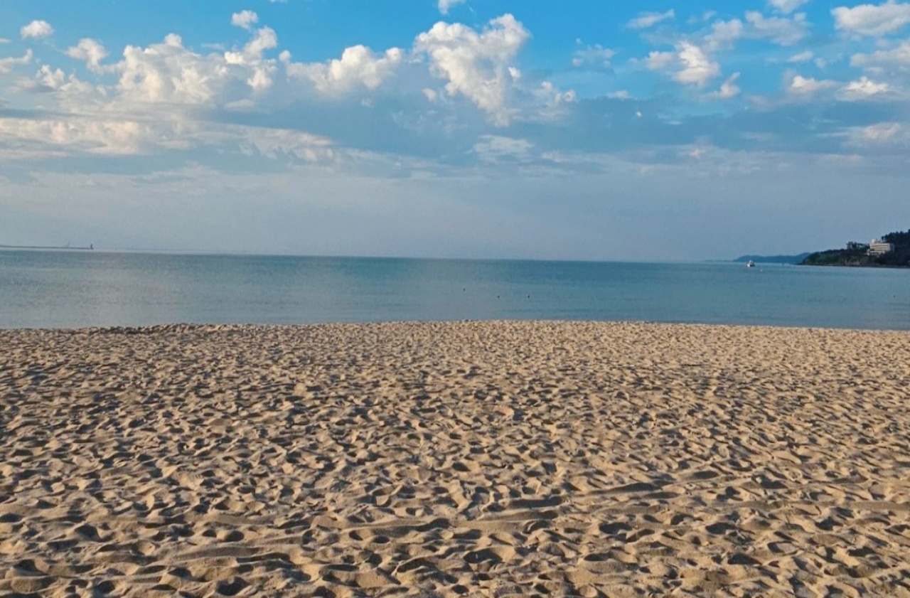 ์ฒจ๋ถ ์ด๋ฏธ์ง