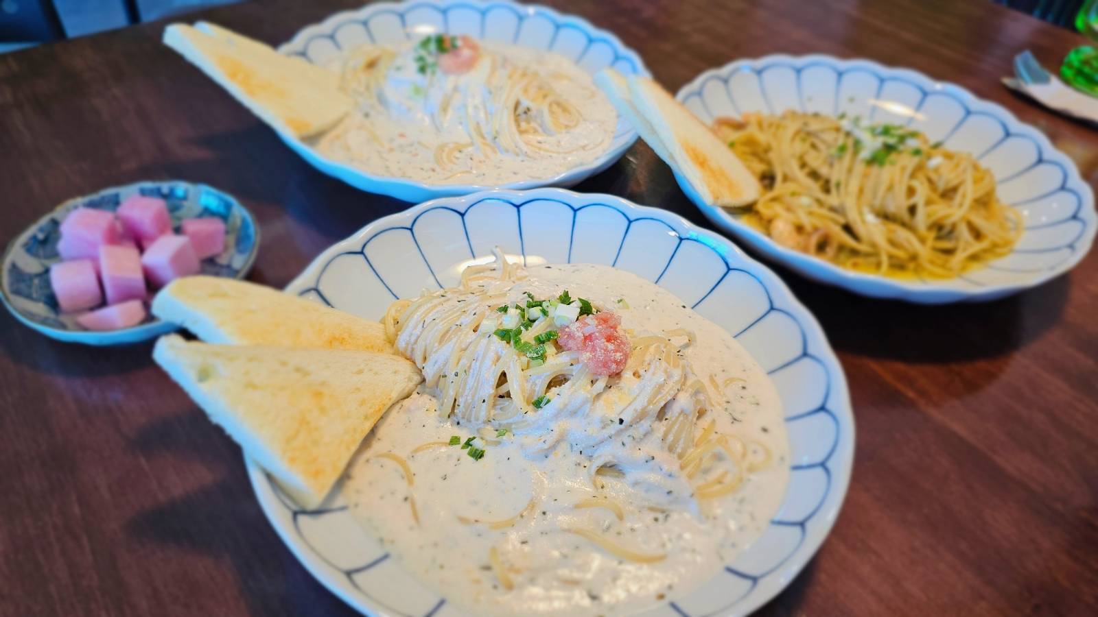 ์ฒจ๋ถ ์ด๋ฏธ์ง