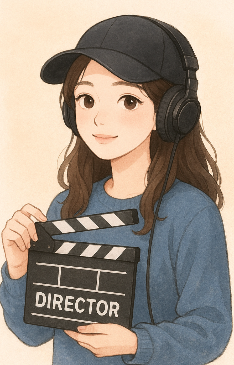 ์ฒจ๋ถ ์ด๋ฏธ์ง