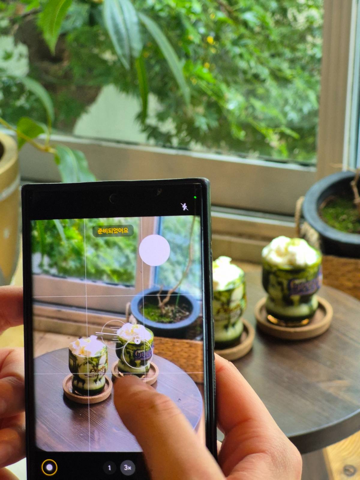 ์ฒจ๋ถ ์ด๋ฏธ์ง