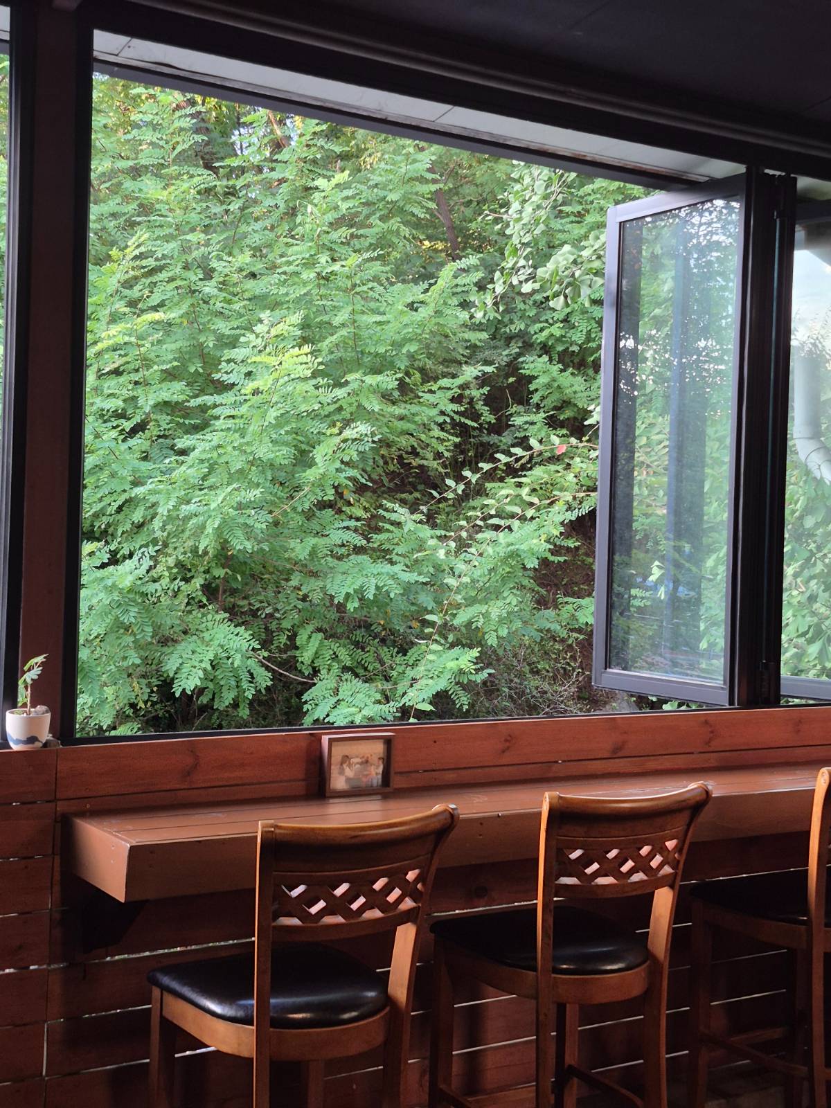 ์ฒจ๋ถ ์ด๋ฏธ์ง