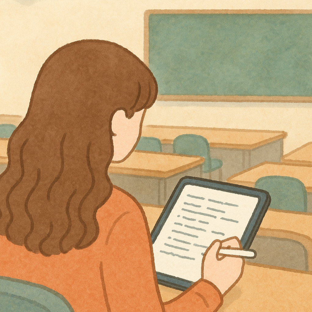 ์ฒจ๋ถ ์ด๋ฏธ์ง