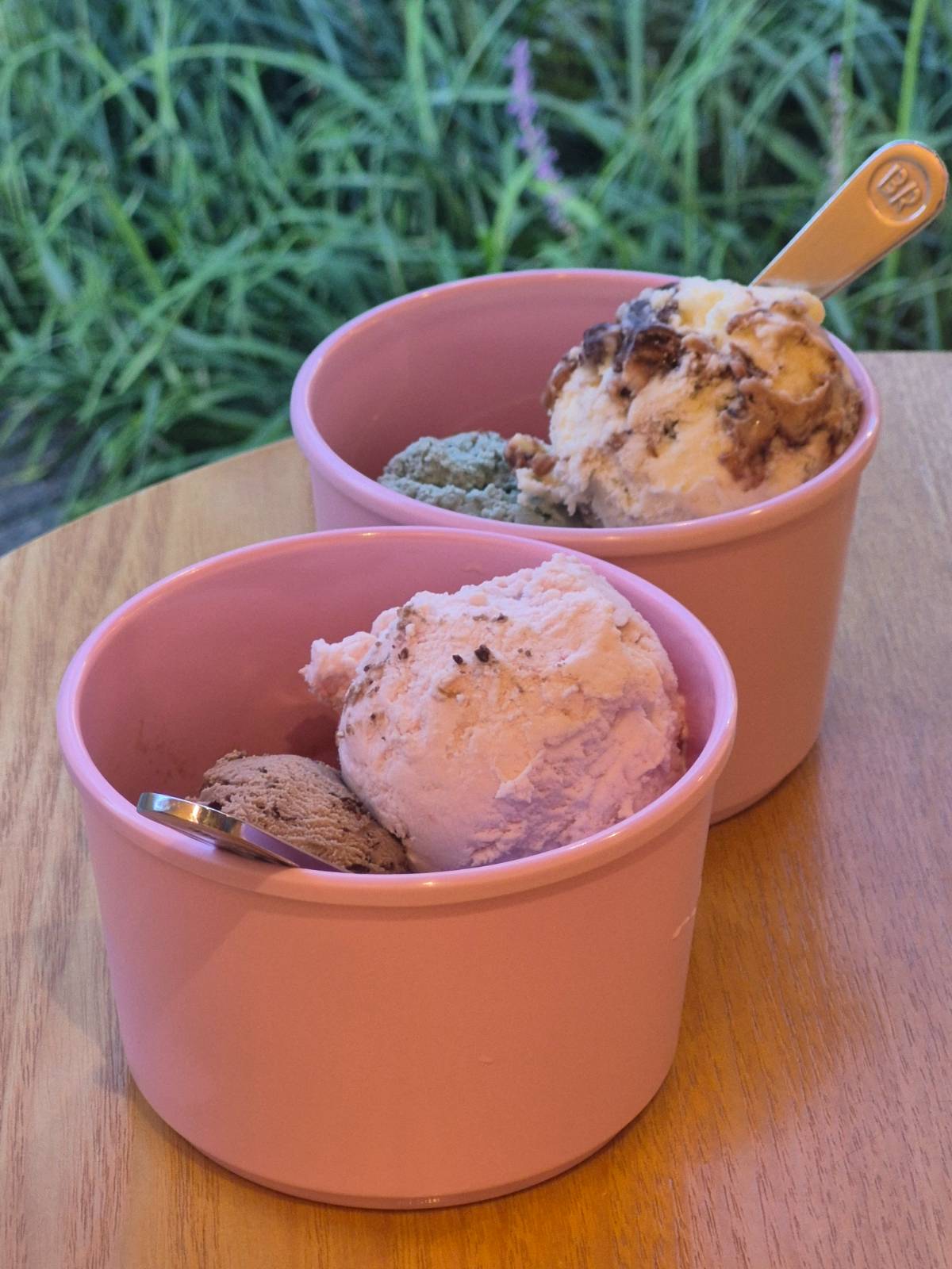 ์ฒจ๋ถ ์ด๋ฏธ์ง