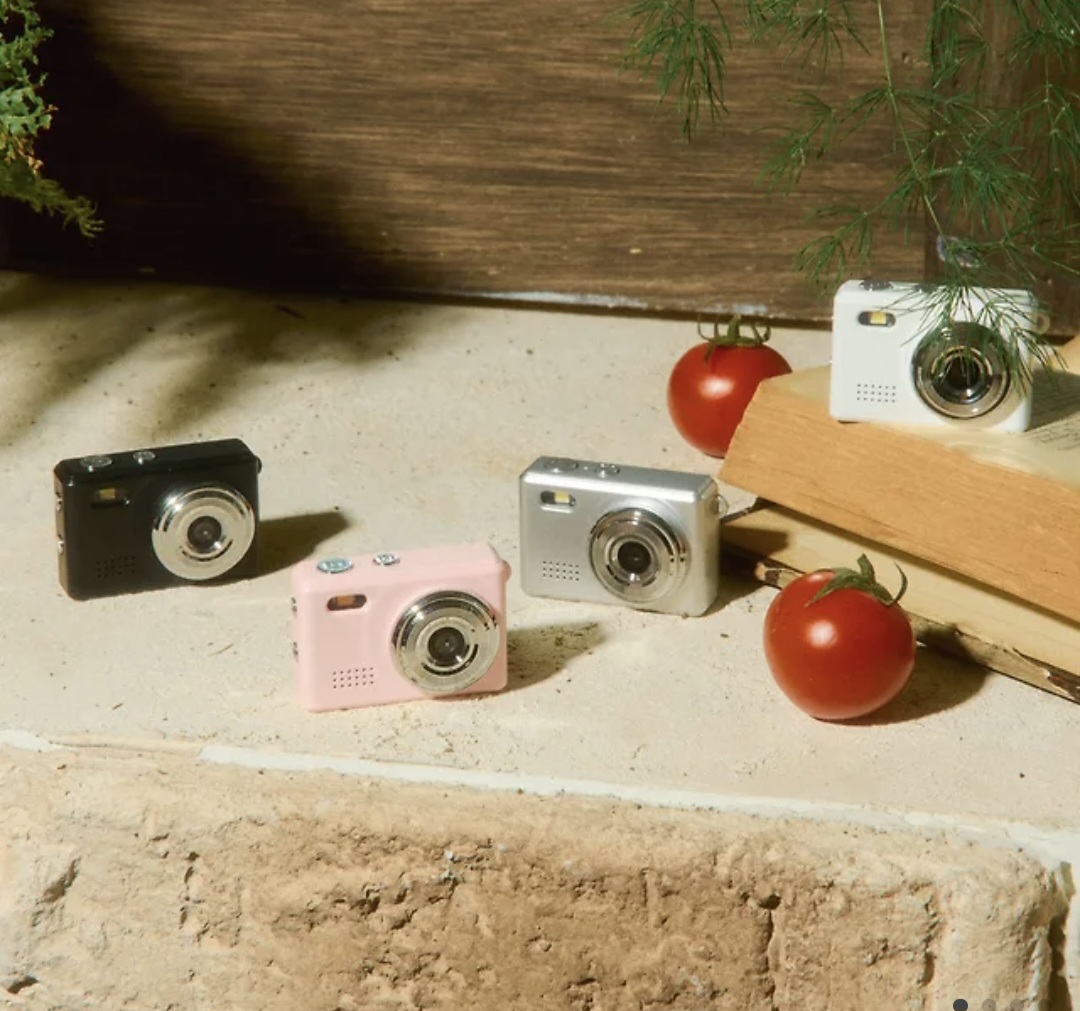 출처: 카톡선물하기