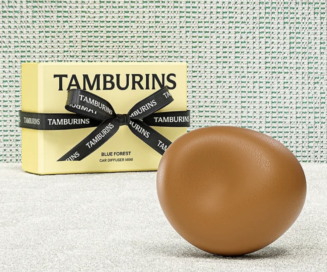 출처: 카톡선물하기