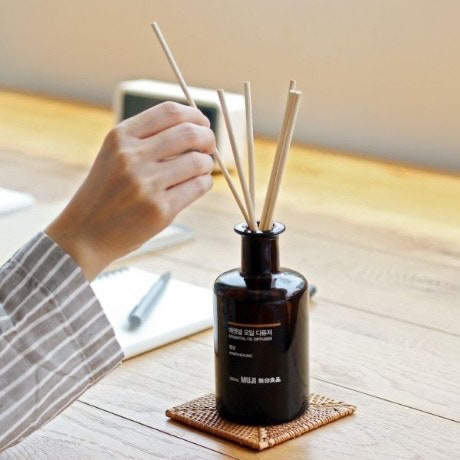 출처: 무인양품 공홈