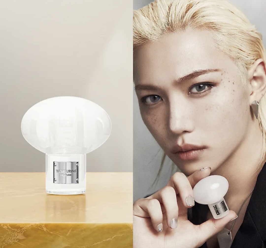 출처: 카톡선물하기