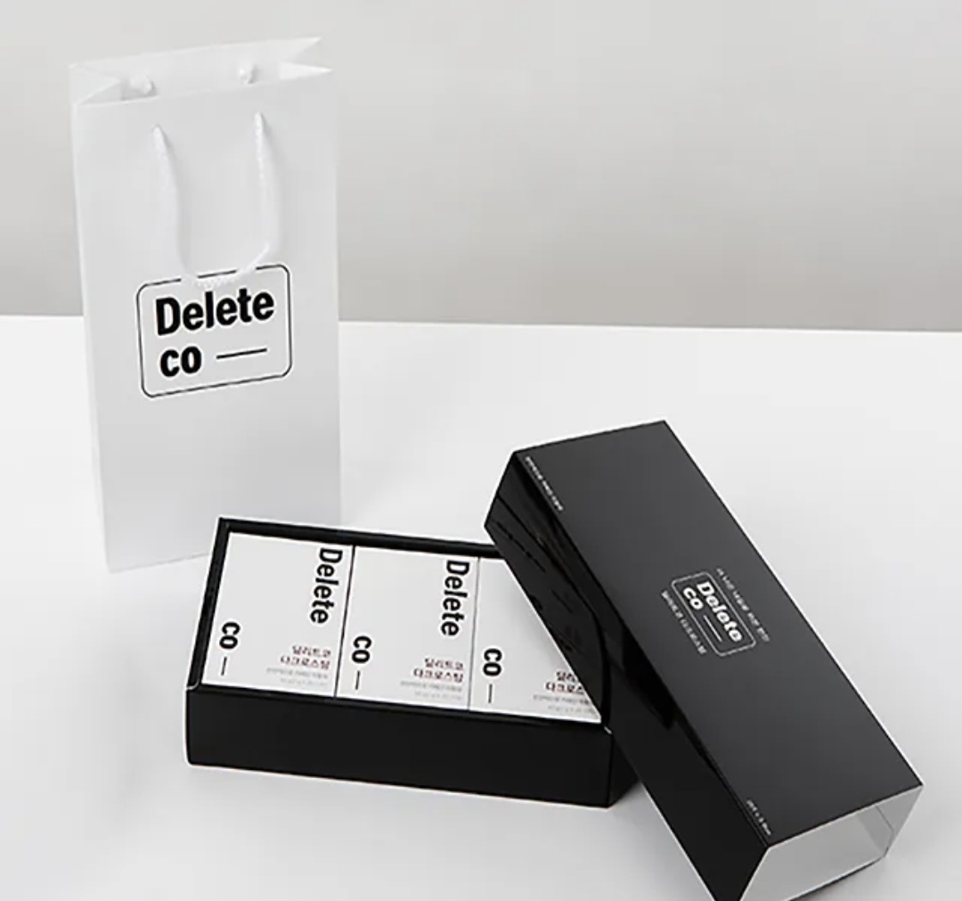 출처: 카톡선물하기