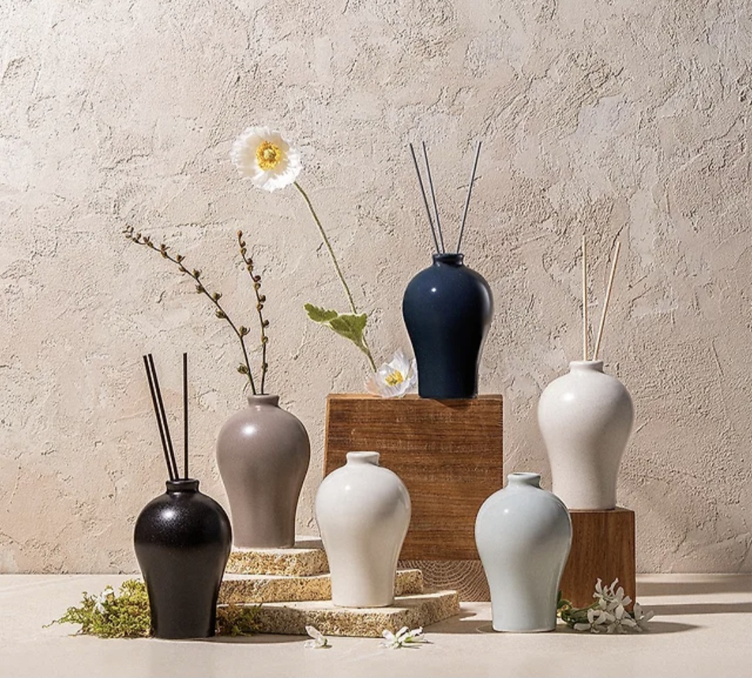 출처: 카톡 선물하기