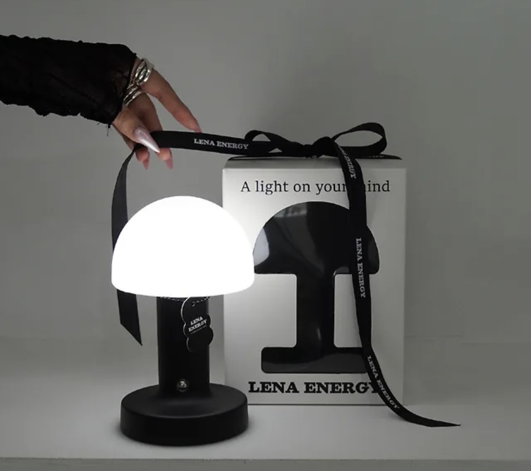 출처: 카톡 선물하기