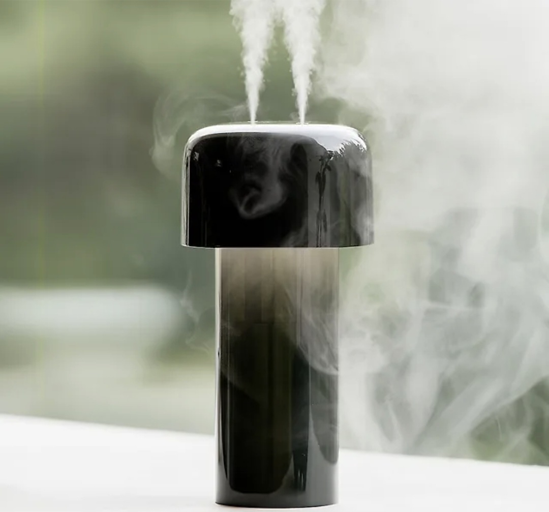 출처: 카톡선물하기