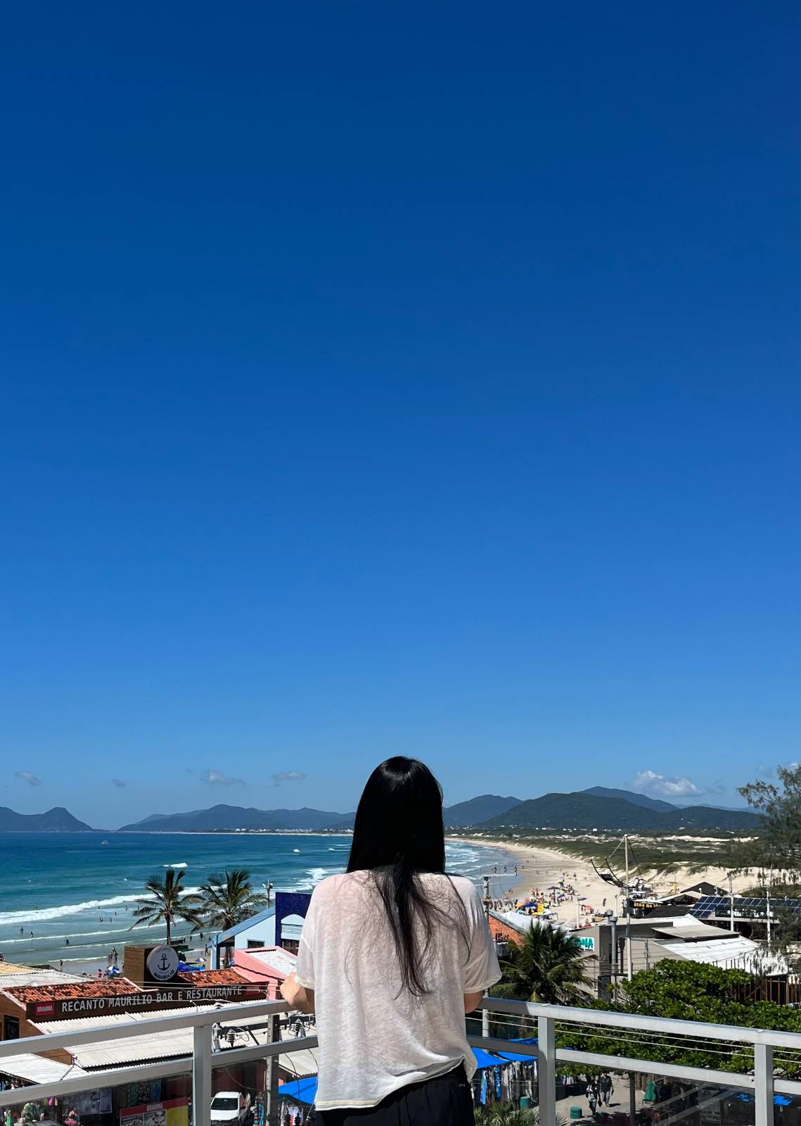 μ²¨λΆ μ΄λ―Έμ§