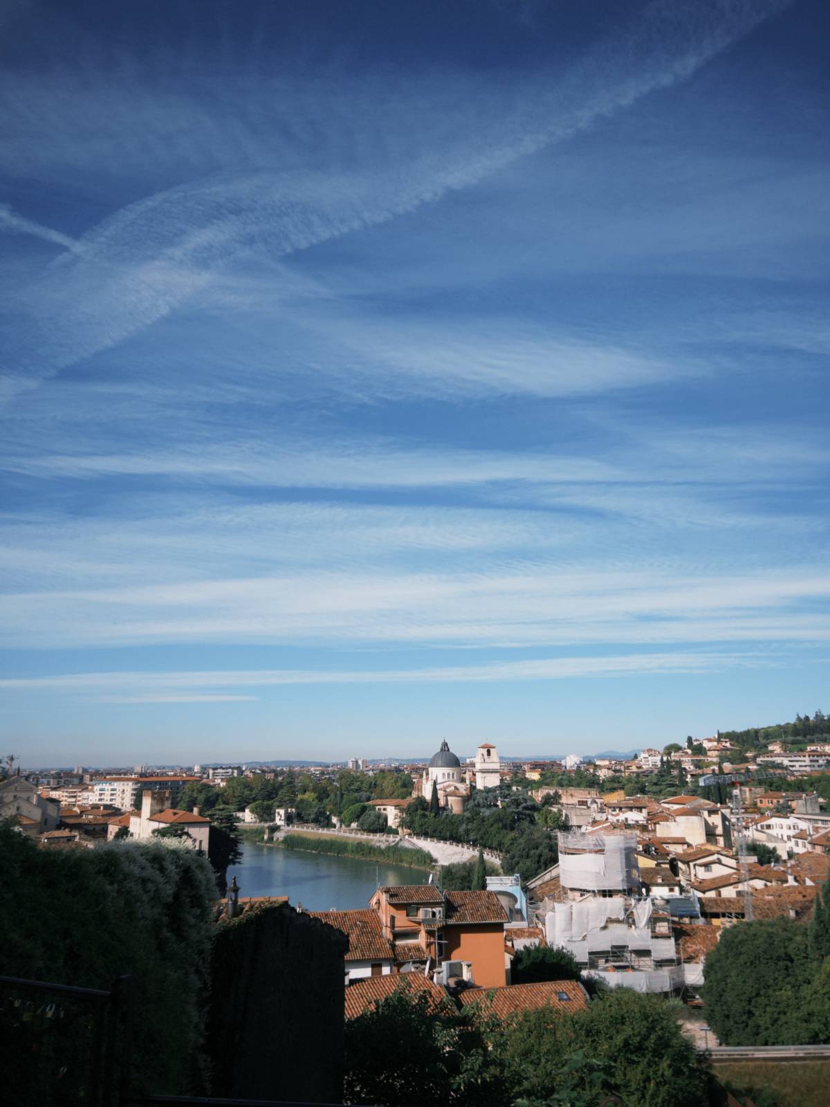 μ²¨λΆ μ΄λ―Έμ§