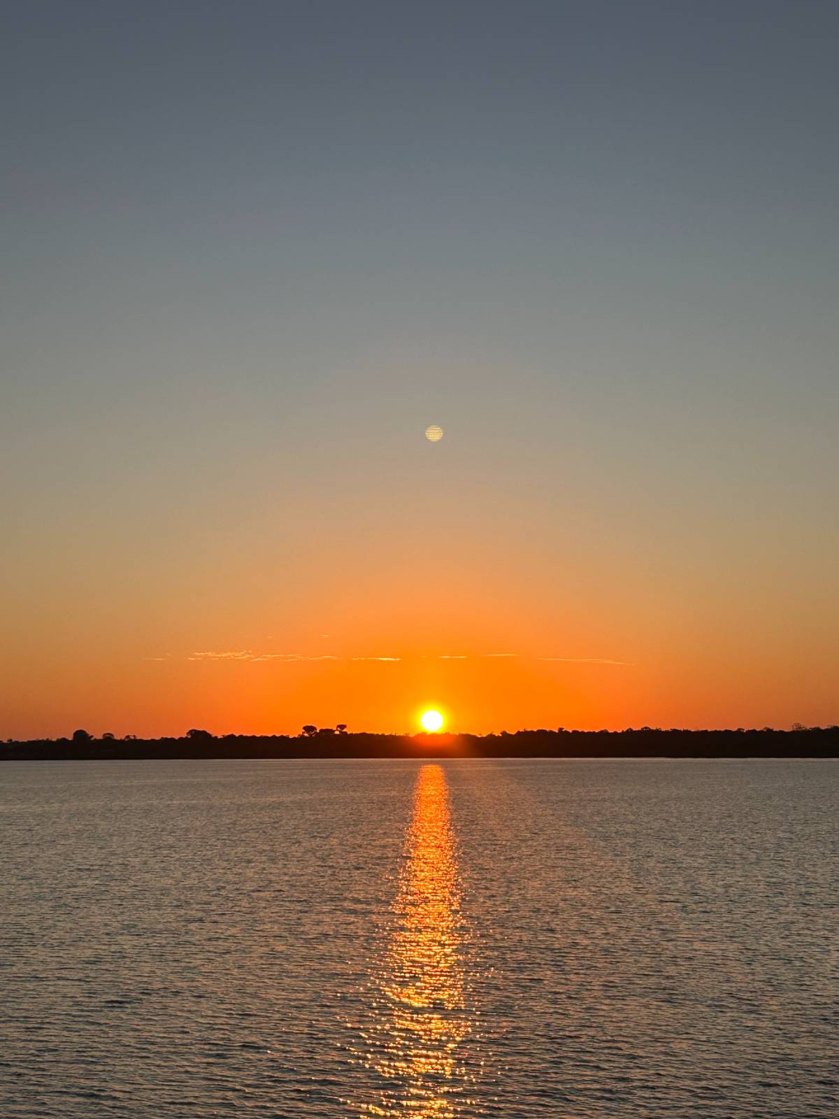 μ²¨λΆ μ΄λ―Έμ§