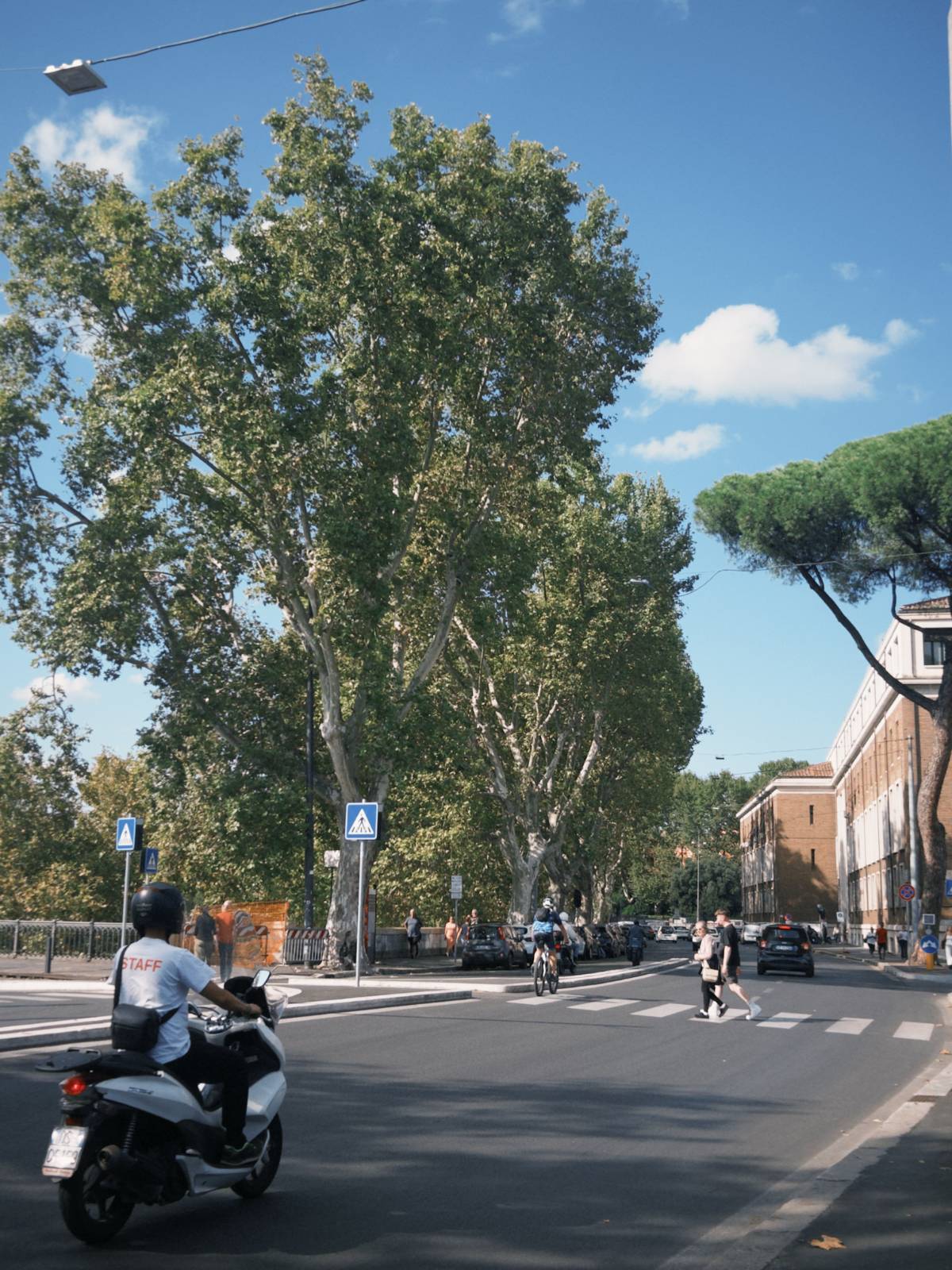 μ²¨λΆ μ΄λ―Έμ§