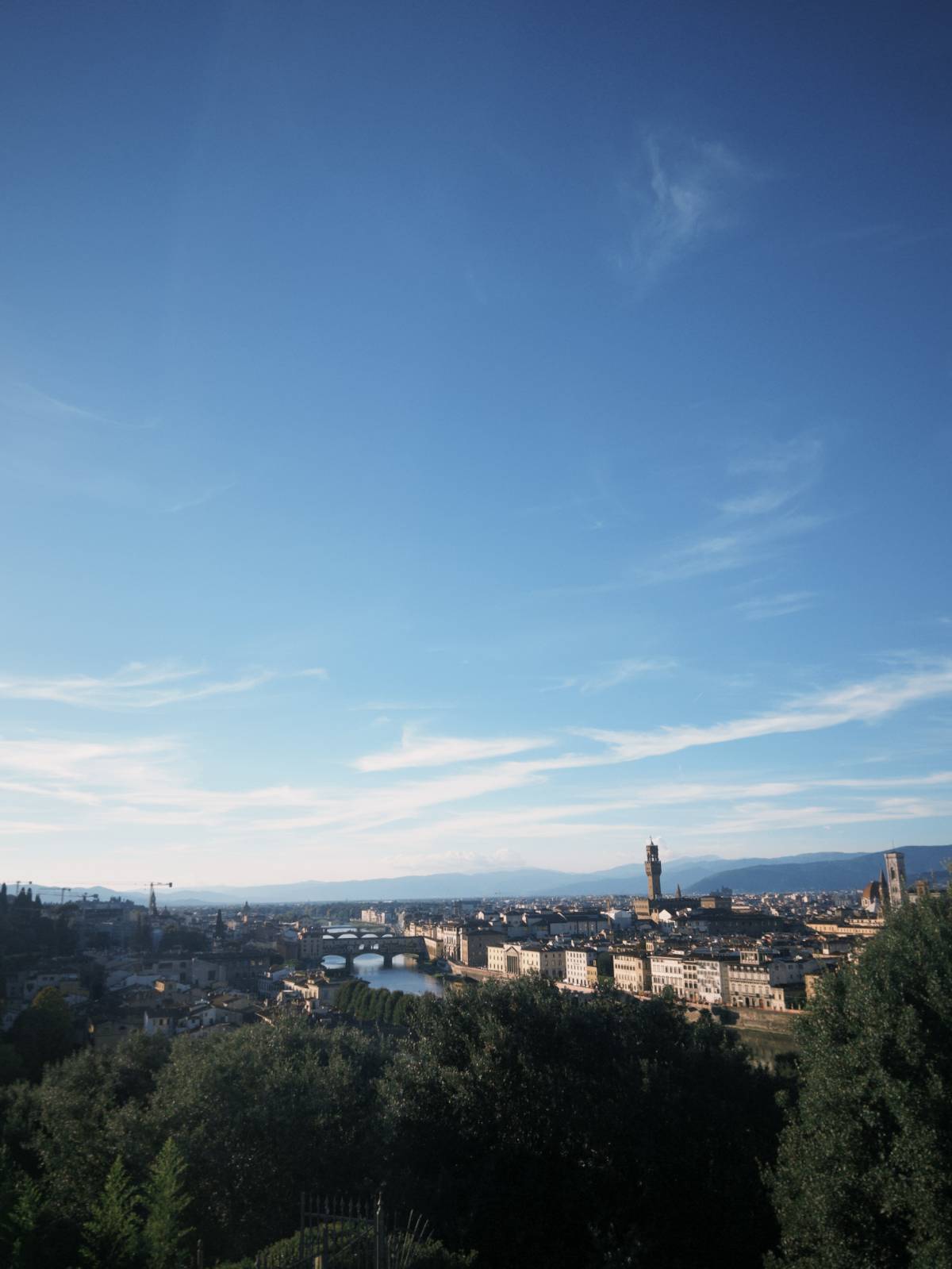 μ²¨λΆ μ΄λ―Έμ§