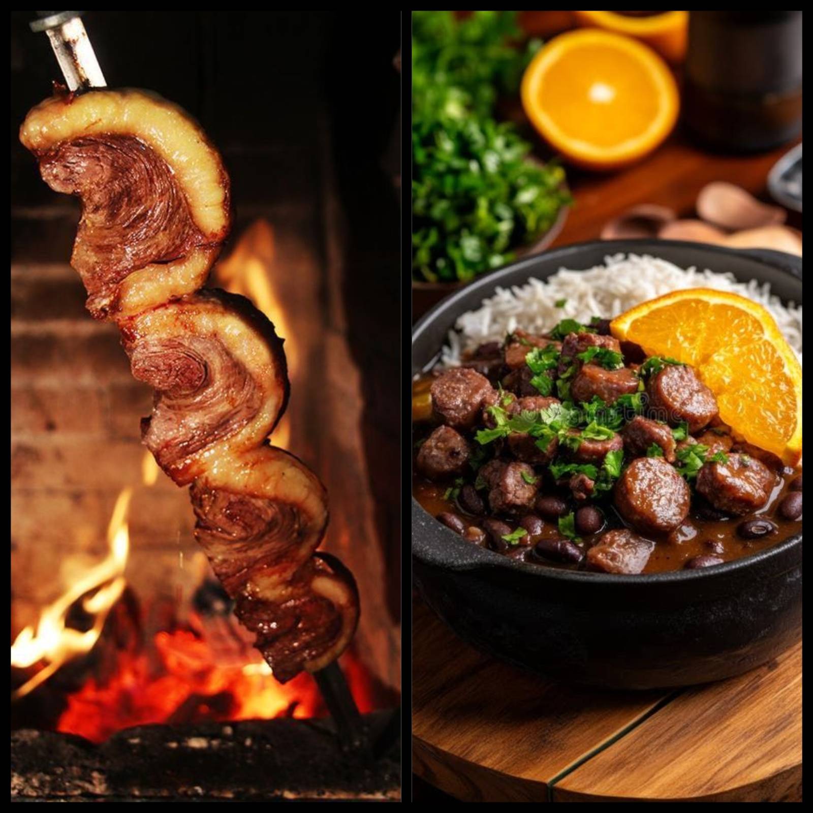 (μ’)μνμ€μ½, (μ°)νμ΄μ‘°μλ€