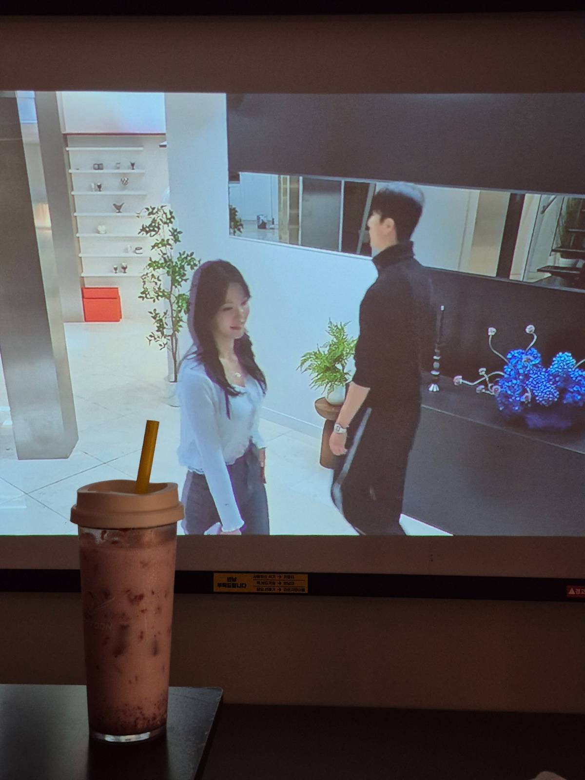 μ²¨λΆ μ΄λ―Έμ§