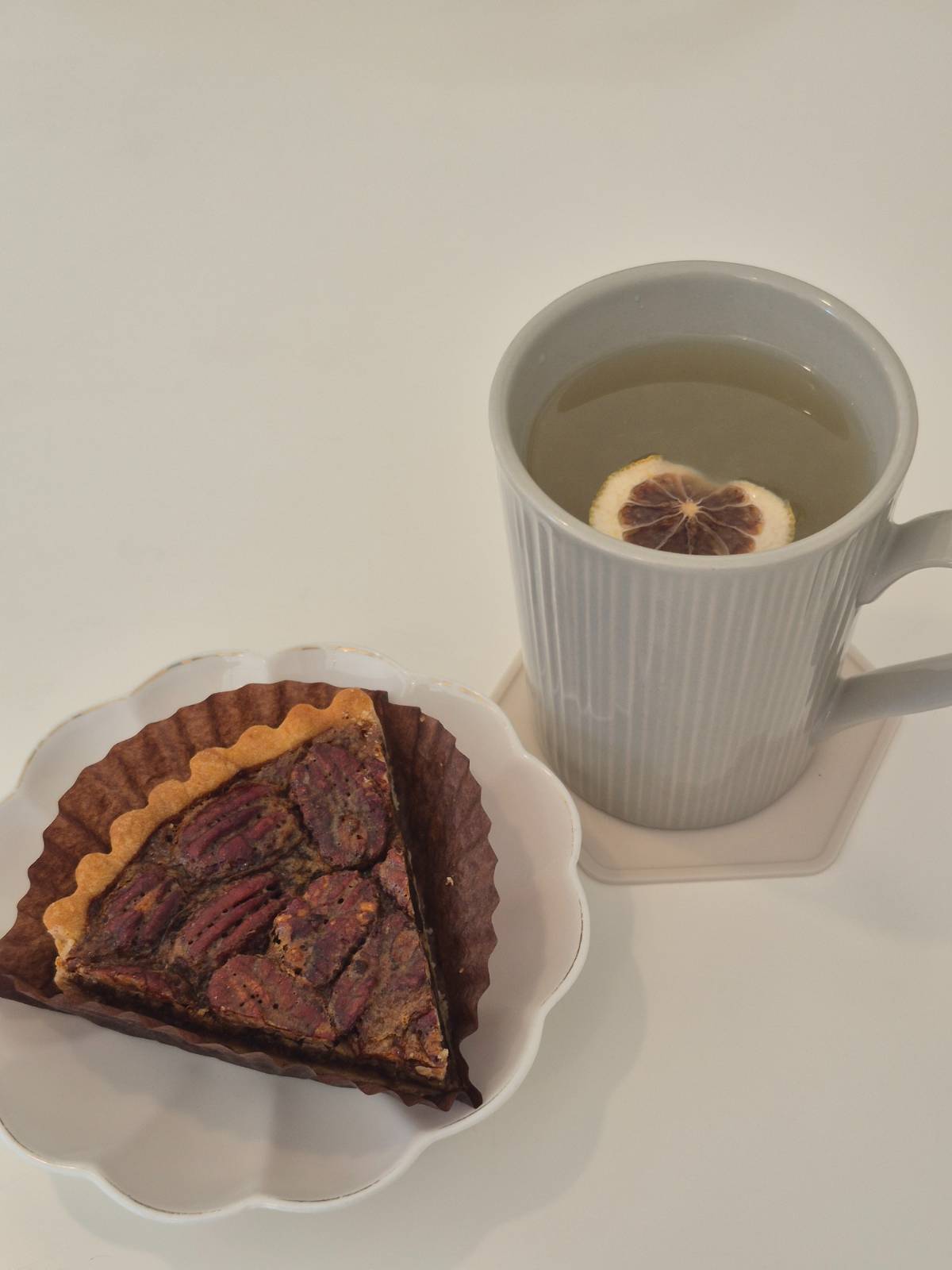 μ²¨λΆ μ΄λ―Έμ§