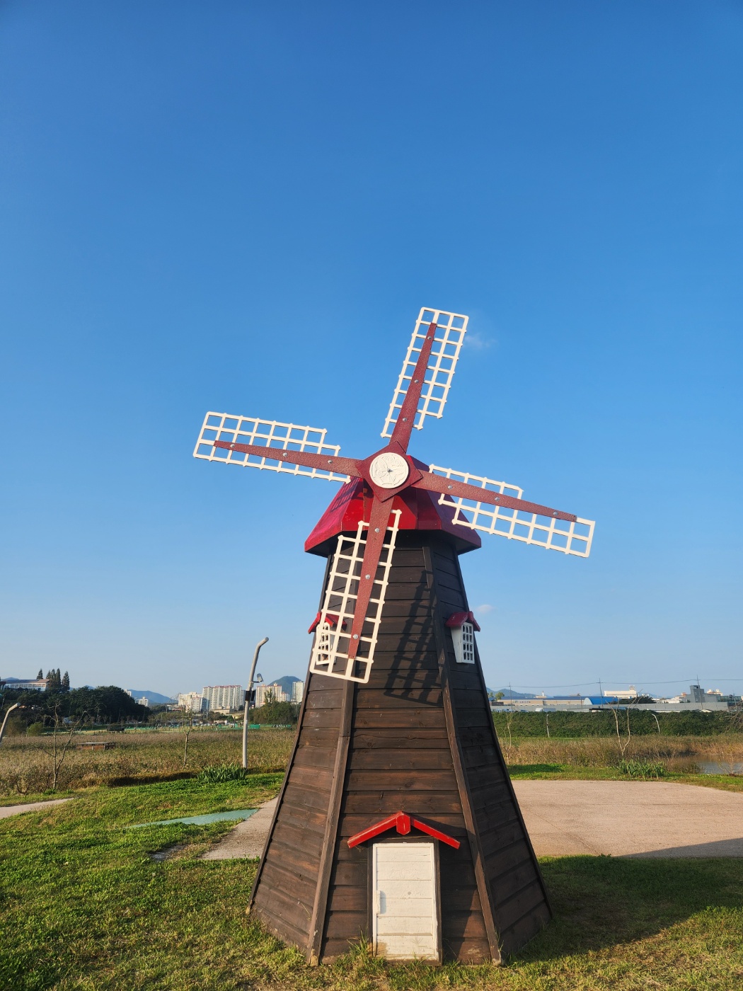 μ²¨λΆ μ΄λ―Έμ§