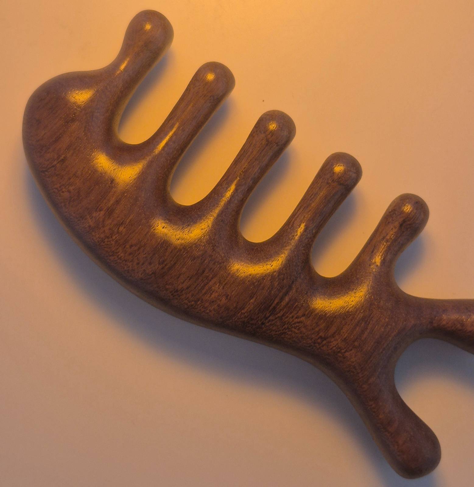 μ²¨λΆ μ΄λ―Έμ§