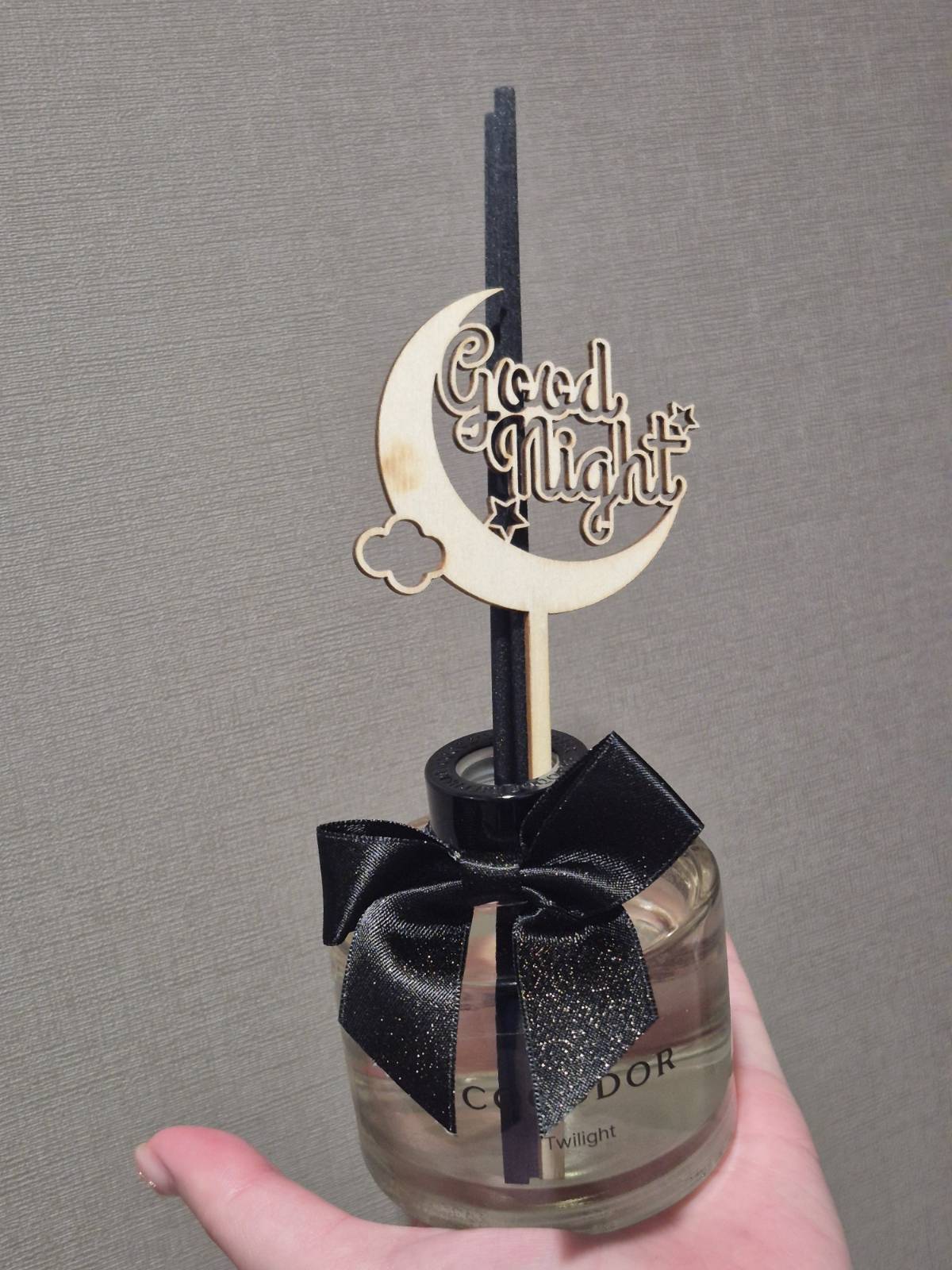 μ²¨λΆ μ΄λ―Έμ§