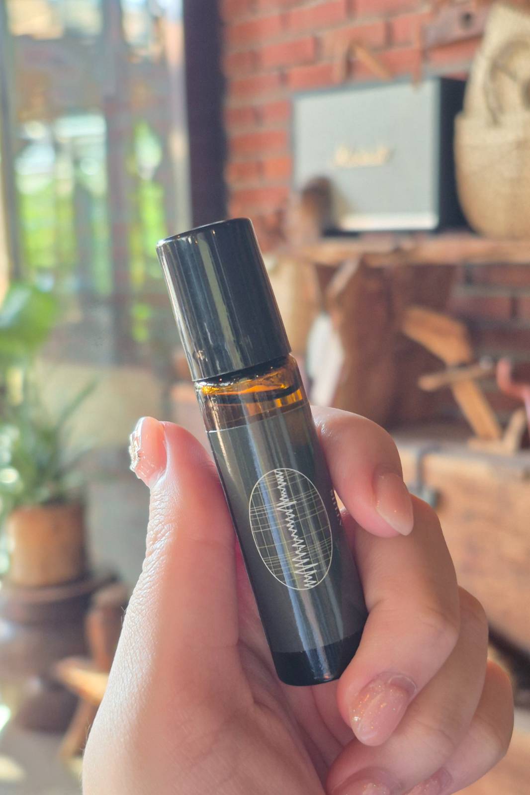 μ²¨λΆ μ΄λ―Έμ§