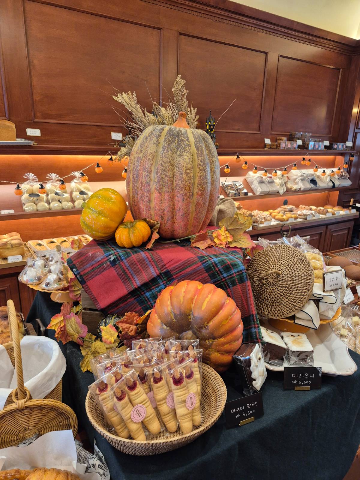 μ²¨λΆ μ΄λ―Έμ§