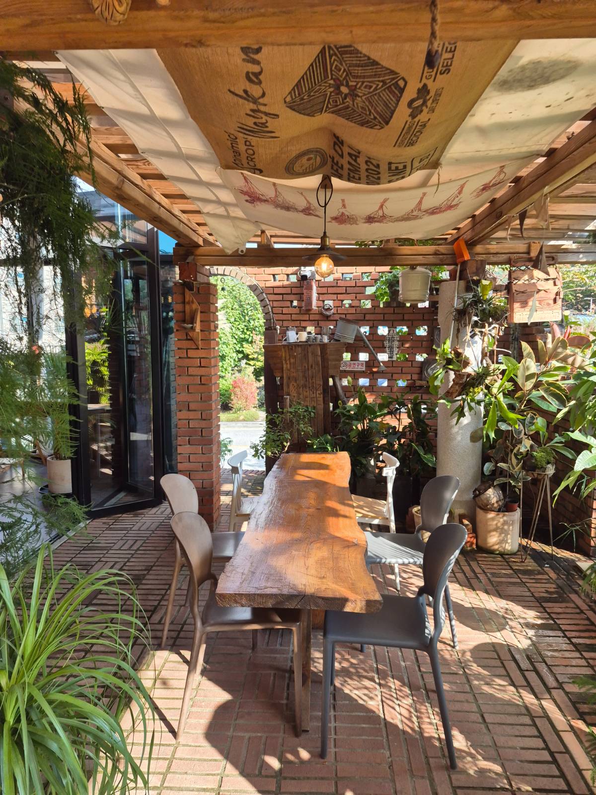 μ²¨λΆ μ΄λ―Έμ§